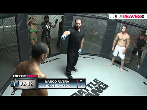 ❤️ Ultimate Fighter nussii numerotyttöä heti ottelun jälkeen kehässä ❤❌  Seksi at porn fi.hentaiteca.ru ❌❤