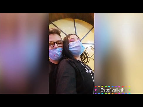 ❤️ Karanteeni tekee minut hulluksi. ❤❌ Seksi at porn fi.hentaiteca.ru ❌❤