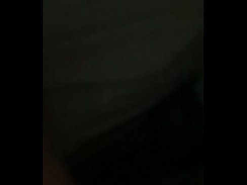❤️ Sairaalahoitaja kuuma narttu syöpä ❤❌ Seksi at porn fi.hentaiteca.ru ❌❤