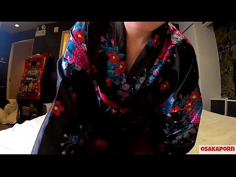 ❤️ Nuori cosplay-tyttö rakastaa seksiä orgasmeihin asti ruiskuttamalla hevostyttöä ja ottamalla suihin. Aasialaistyttö karvainen pillu ja kauniit tissit perinteisessä japanilaisessa puvussa amatöörivideossa, jossa näytetään masturbointia panoleluilla. Sakura 3 OSAKAPORN. ❤❌ Seksi at porn fi.hentaiteca.ru ❌❤