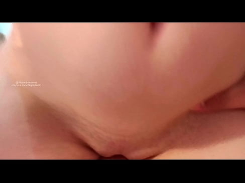 ❤️ Nukuin siskoni huoneessa ja niin heräsin siihen ❤❌ Seksi at porn fi.hentaiteca.ru ❌❤