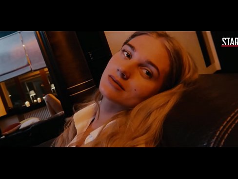 ❤️ SEKSIKOHTAUS KRISTINA ASMUS (FULL HD 1080) ❤❌  Seksi at porn fi.hentaiteca.ru ❌❤