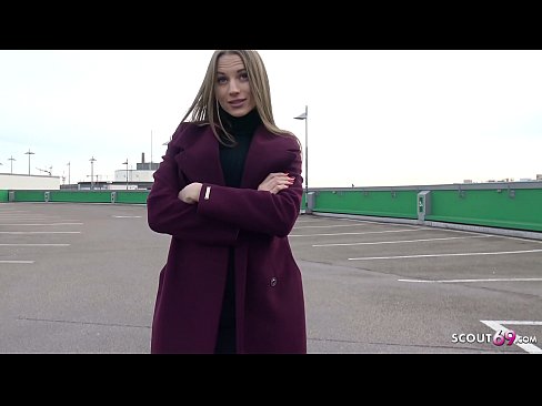 ❤️ SAKSALAINEN PARTIOLAINEN ON UNELMA KOSKETTAA STEELE, PARKKIPAIKALLA TELLTALE JA SEKSIKÄS RAHAA VARTEN ❤❌  Seksi at porn fi.hentaiteca.ru ❌❤