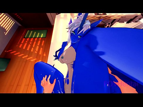 ❤️ Demon Fish Girl Monster ❤❌ Seksi at porn fi.hentaiteca.ru ❌❤