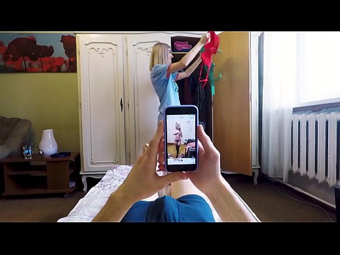 ❤️ Sisarpuoli sai veljensä laukeamaan juuri ennen kuin äiti tuli kotiin ❤❌ Seksi at porn fi.hentaiteca.ru ❌❤