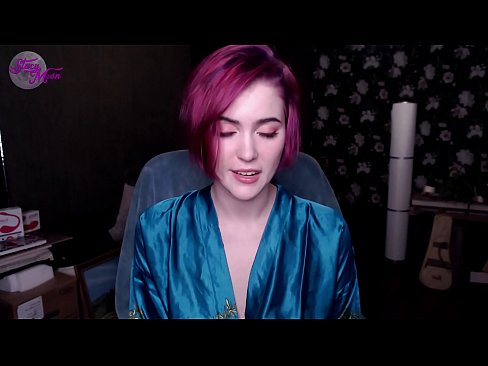 ❤️ Venäläisen tytön englanninkielinen ohje runkkaamiseen ❤❌ Seksi at porn fi.hentaiteca.ru ❌❤