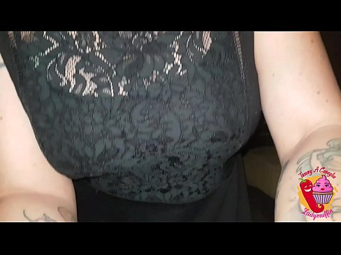 ❤️ Lutkamainen sisarpuoli antaa hänelle suihinoton ja espanjaa ❤❌  Seksi at porn fi.hentaiteca.ru ❌❤