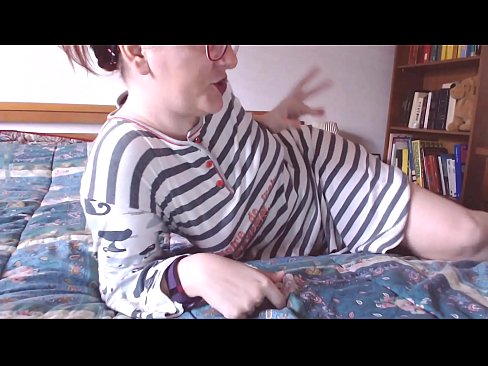 ❤️ Ota tämä iso musta kyrpä suuhusi pikku orja! ❤❌  Seksi at porn fi.hentaiteca.ru ❌❤