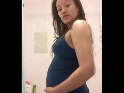 ❤️ NETIN KUUMIN KOLUMBIALAINEN LUTKA ON PALANNUT, RASKAANA, HALUAA KATSOA NIITÄ SEURAA MYÖS OSOITTEESSA https://onlyfans.com/maquinasperfectas1. ❤❌ Seksi at porn fi.hentaiteca.ru ❌❤