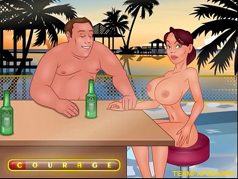 ❤️ Ryömivä parannuskeino vauva bdsm lomakeskuksessa 2 ❤❌  Seksi at porn fi.hentaiteca.ru ❌❤