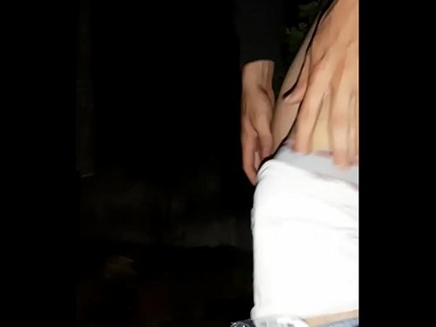 ❤️ Naapurini hyppäsi karanteeniseinäni päälle ❤❌ Seksi at porn fi.hentaiteca.ru ❌❤