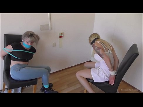 ❤️ Addiktoitunut / sidottu ja suukapulalla / neito hädässä ❤❌  Seksi at porn fi.hentaiteca.ru ❌❤