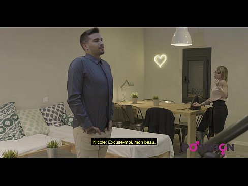 ❤️ PORNBCN 4K Yksi kypsä nainen isoilla tisseillä haluaa tulla anaaliin nussituksi nuori gigolo isolla kalulla suihinotto amortismi kova pano käsityö dog style pillun nuoleminen orgasmi ranskalainen tekstitys ❤❌  Seksi at porn fi.hentaiteca.ru ❌❤