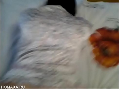 ❤️ Nussii vaimoaan upealla perseellään ❤❌  Seksi at porn fi.hentaiteca.ru ❌❤