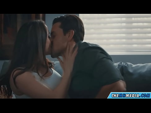 ❤️ Romanttista seksiä hyvän povisen äidin kanssa ❤❌ Seksi at porn fi.hentaiteca.ru ❌❤