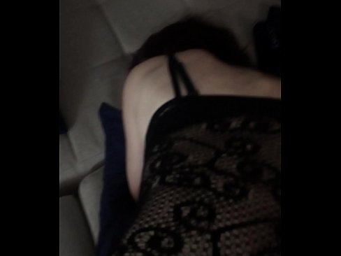 ❤️ Si ja perdasham babava Bugarka ka mene in stan. ❤❌ Seksi at porn fi.hentaiteca.ru ❌❤
