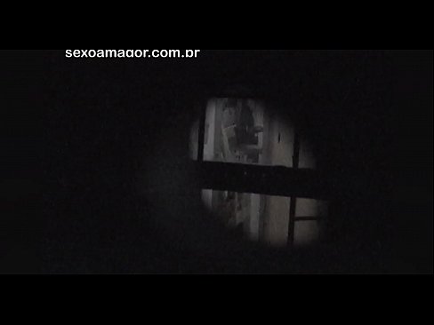 ❤️ Blondi saa salaa videokuvaa naapuruston tirkistelijältä piilossa onttojen tiilien takana ❤❌ Seksi at porn fi.hentaiteca.ru ❌❤