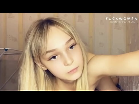 ❤️ Kyltymätön koulutyttö antaa murskaavan sykkivän suuseksin luokkatoverille ❤❌  Seksi at porn fi.hentaiteca.ru ❌❤
