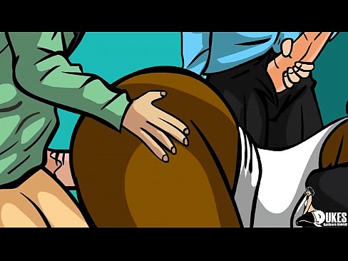 ❤️ Opiskelijat harrastavat seksiä mustan opettajan kanssa koulun jälkeen ❤❌ Seksi at porn fi.hentaiteca.ru ❌❤
