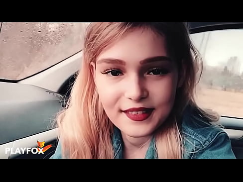 ❤️ Seksikäs babe iloisesti imee alennuskorttia ❤❌ Seksi at porn fi.hentaiteca.ru ❌❤
