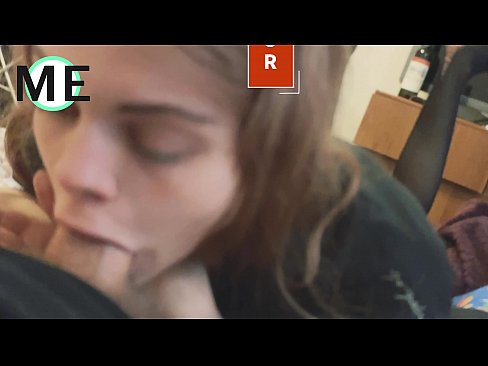 ❤️ Kurkkumulkku, revityt sukkahousut ja revityt korkokengät kiva tavata ❤❌ Seksi at porn fi.hentaiteca.ru ❌❤