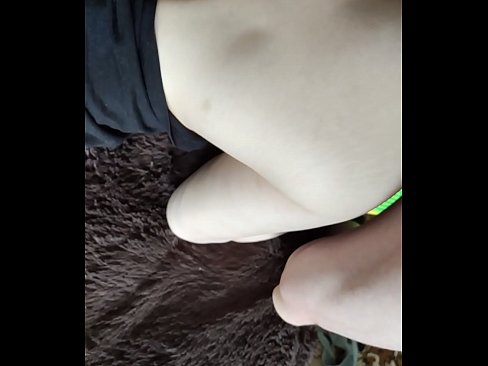 ❤️ Venäläinen tyttö moaning koti anaali osa 2 ❤❌  Seksi at porn fi.hentaiteca.ru ❌❤