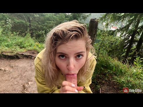 ❤️ Tyttö nielee spermaa julkisen suihinoton jälkeen - Eva Elfi ❤❌  Seksi at porn fi.hentaiteca.ru ❌❤