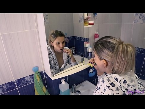 ❤️ Hack nuorten kanssa pyjamassa päättyy suullinen sperma perseeseen - letty musta ❤❌ Seksi at porn fi.hentaiteca.ru ❌❤