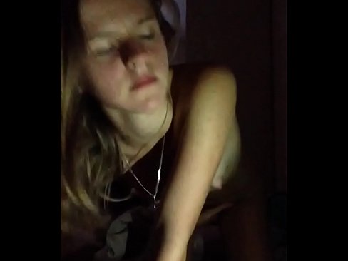 ❤️ Tyttö masturboi ja cums ❤❌ Seksi at porn fi.hentaiteca.ru ❌❤