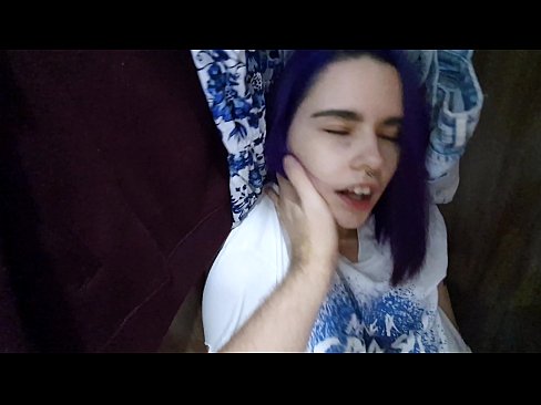 ❤️ Löysin siskoni kaapista ja autoin häntä laukeamaan ❤❌ Seksi at porn fi.hentaiteca.ru ❌❤