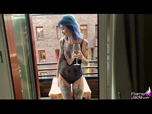 ❤️ Valtava tyttö imee nieleskellen ja naidaan intohimoisesti avoimen taivaan alla ❤❌ Seksi at porn fi.hentaiteca.ru ❌❤